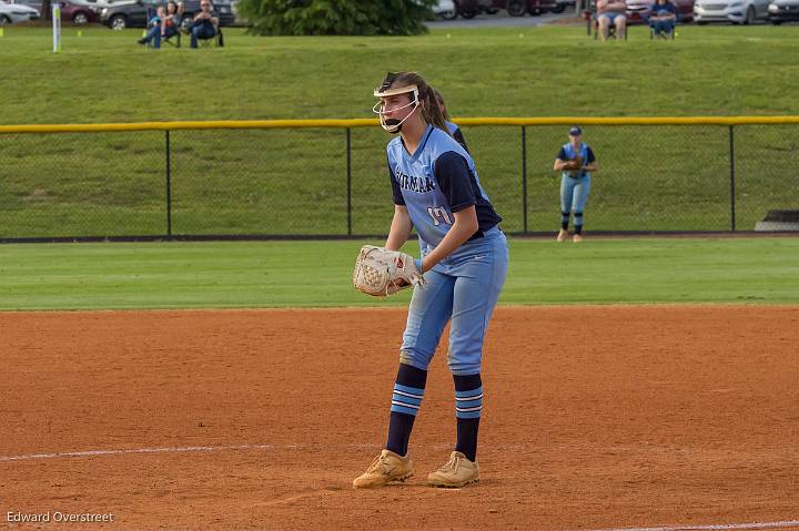 SoftballvsGaffney -10